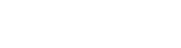 Greator