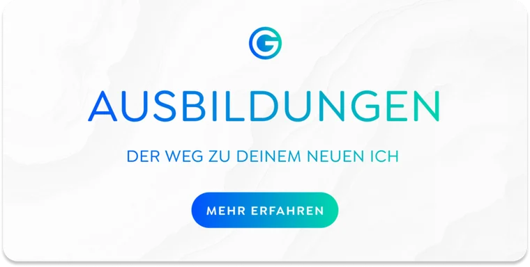 Ausbildungen