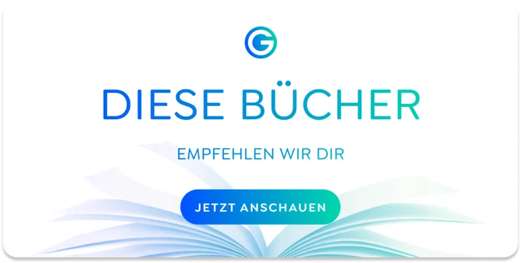 Bücher
