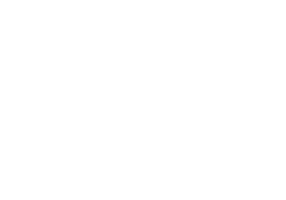 Lange & Müller Podcast