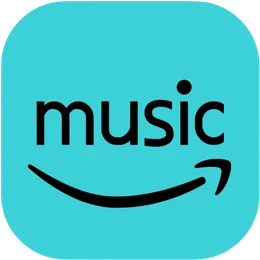 Amazon Music
