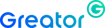 Greator