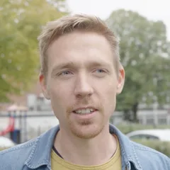 Janosch